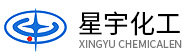 泉州市迪卡爾建材有限公司